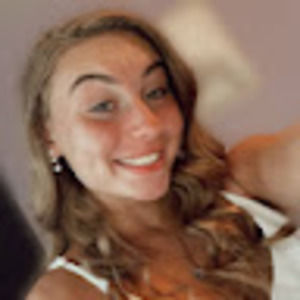 Meet your Posher, Jordyn